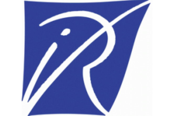 inria logo (Small)