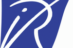inria logo