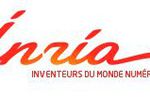 inria-logo