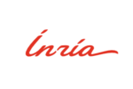 Inria logo