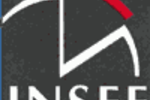 Insee Logo