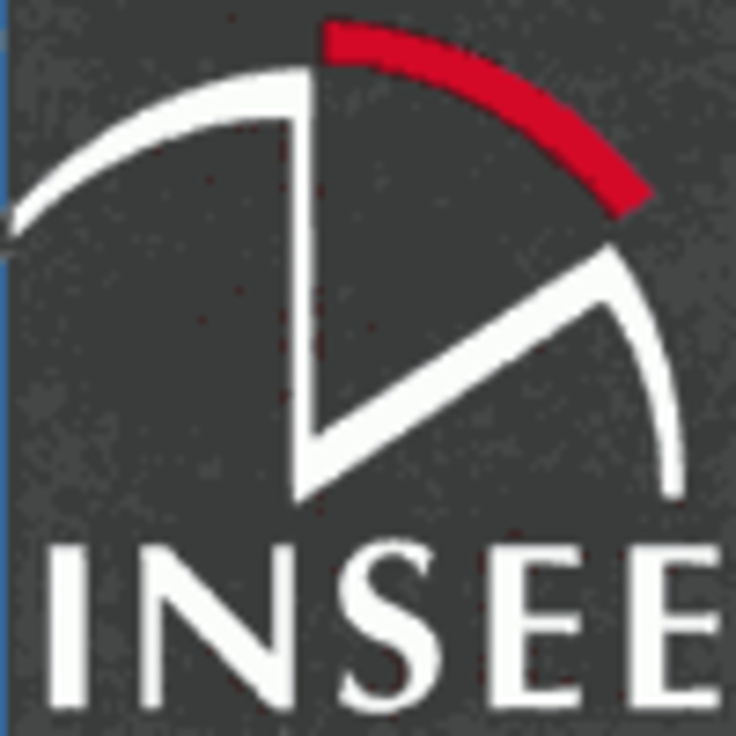 Insee Logo
