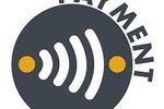 Inside Contactless logo pro