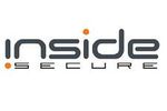 Inside Secure logo pro