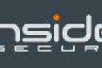 Inside Secure logo