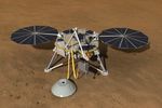 InSight 1