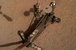 InSight-HP3