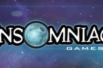 insomniac-games.