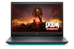 inspiron G3 1