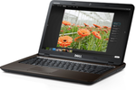 inspiron14zlogo1