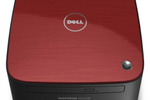 inspironzinoredlogo