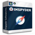 Inspyder SiteMap Creator : créer des Sitemaps en HTML et XML