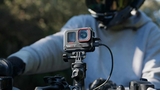 Top 3 du jour : trottinette iScooter i10 à 266€, station ALLPOWERS R2500 à 921€ et Insta360 Ace Pro 2 à 324€