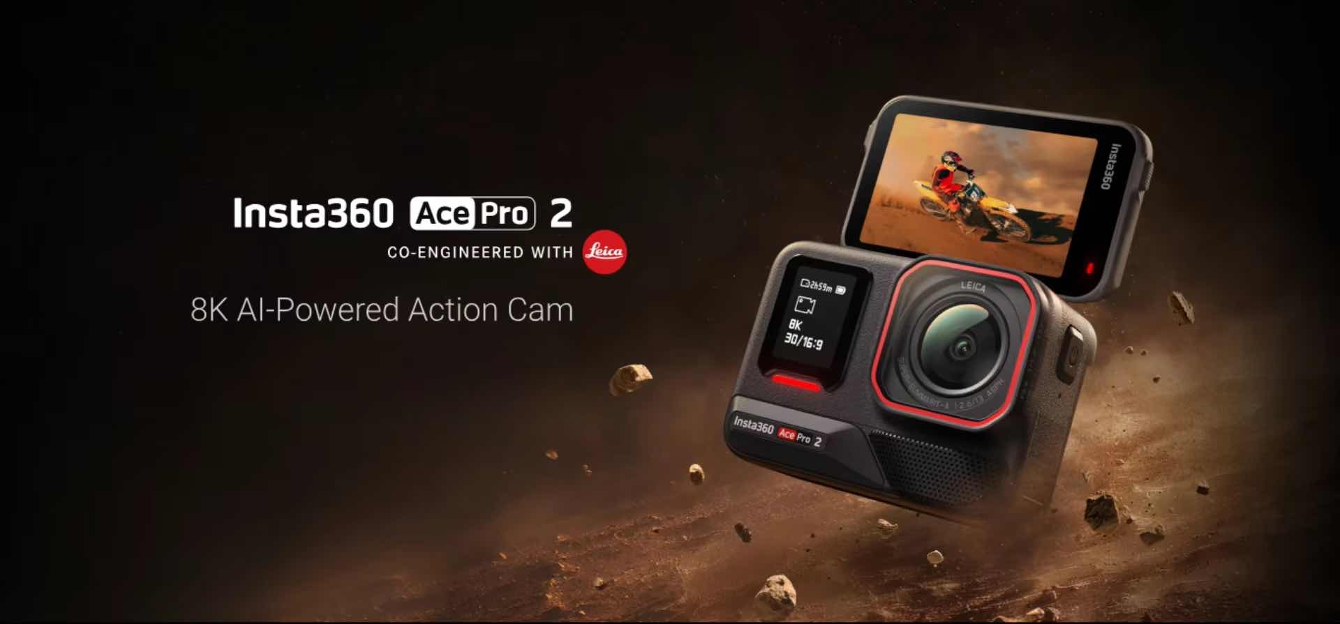 Insta360-Ace-Pro-2