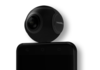 Bon plan : la caméra panoramique Insta360 Air 3K à 84€ à greffer à votre smartphone