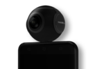 Insta360-Air