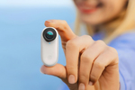 insta360-go-2-1