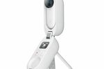 insta360-go-2-boite-charge-trepied