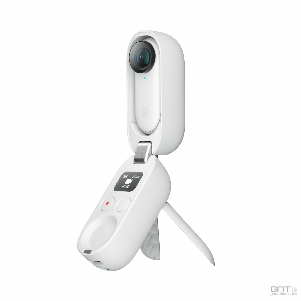 insta360-go-2-boite-charge-trepied