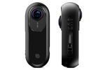 Insta360-One