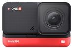 Insta360 OneR