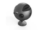 Insta360