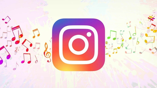 Instagram_01