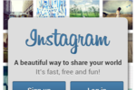 Instagram Android 01