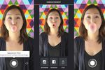 Instagram boomerang
