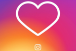 Instagram-commentaires-filtrer-insultes