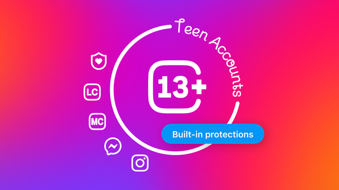 instagram-comptes-ado-pg-13