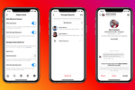 instagram-filtre-contenu-offensant-cacher-demandes-messages