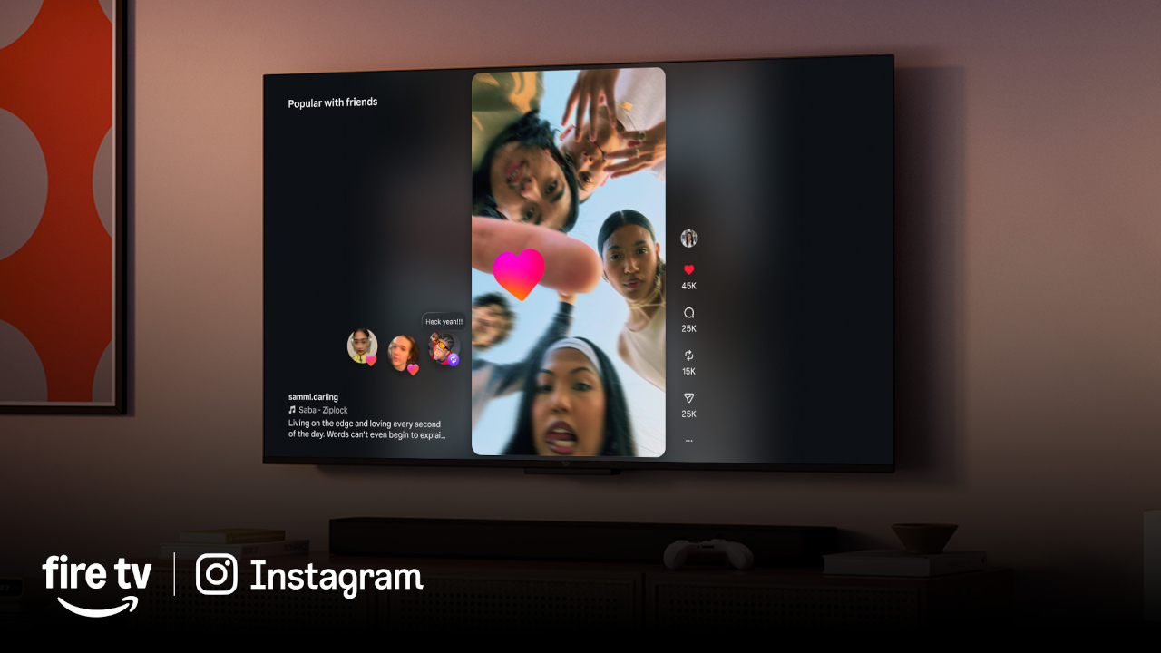 instagram-for-tv-fire-tv-amazon