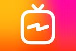 Instagram-IGTV