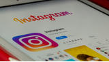 Instagram et iPad : une attente interminable bientôt terminée ?