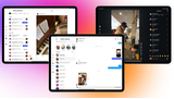 Instagram débarque enfin sur iPad et avec une surprise