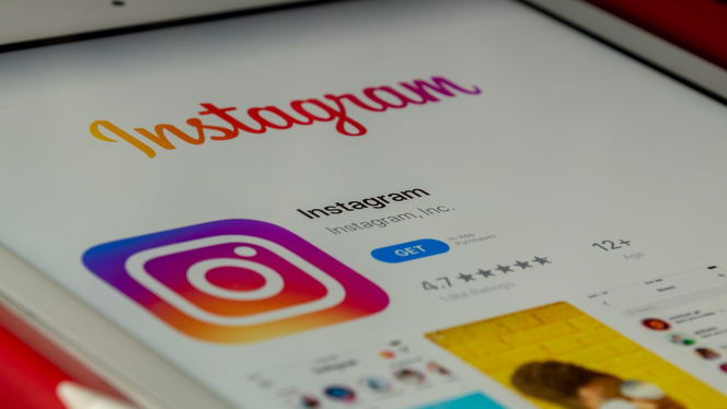 instagram-ipad