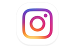 Instagram-Lite