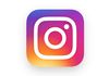 Instagram : les GIF animés dans les messages directs