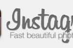 Instagram logo