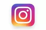 Instagram-logo