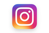 Instagram : prochainement le live streaming ?