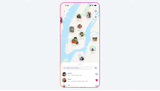 Instagram déploie un clone de Snap Map qui fait polémique