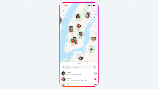 instagram-map