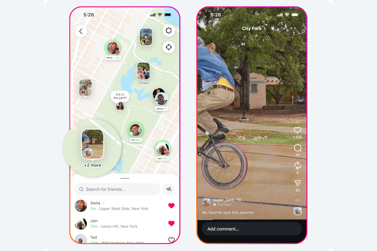 instagram-map