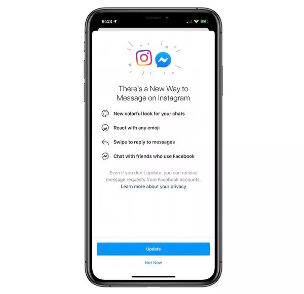 instagram-messenger-facebook-fusion