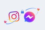 instagram-messenger-facebook