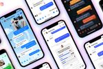 instagram-messenger
