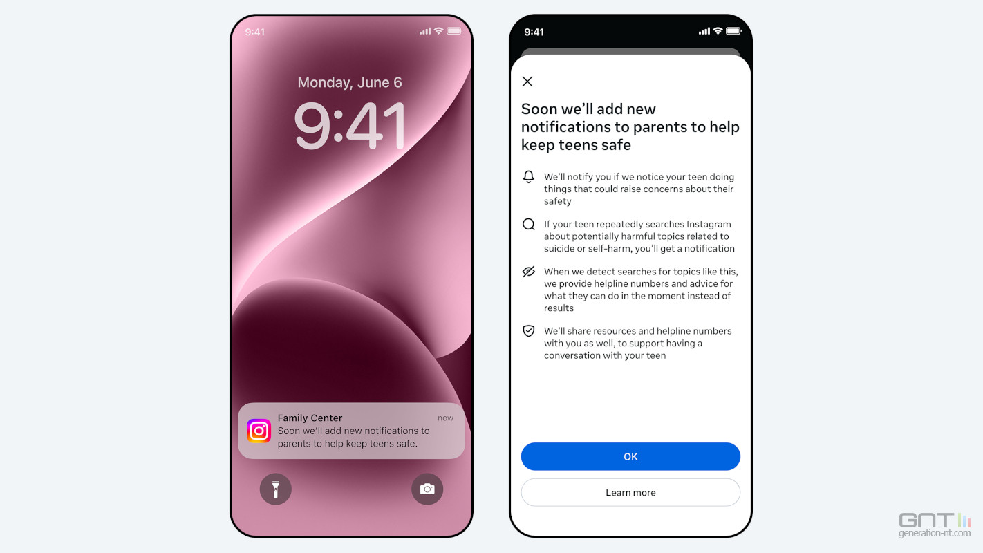 instagram-nouvelles-notifications-parents