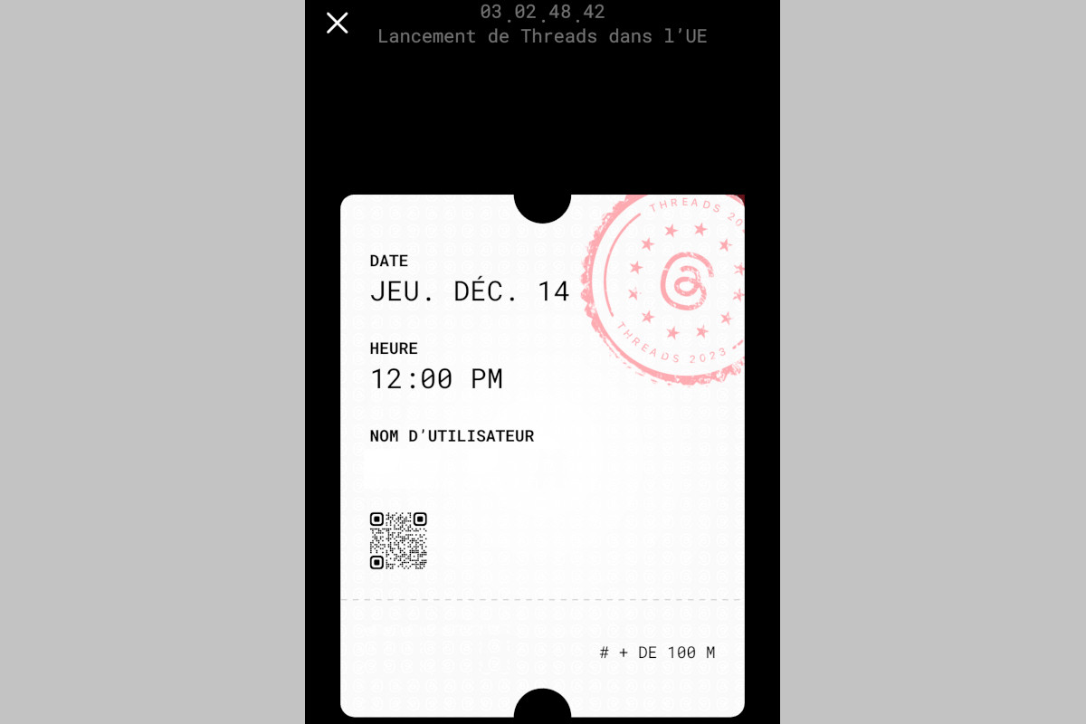 instagram-recherche-ticket-threads